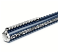 Penna Swarovski in Metallo 5707709 - 5707709